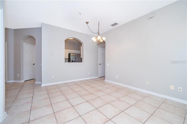 Building Photo - 7135 Yacht Basin Ave