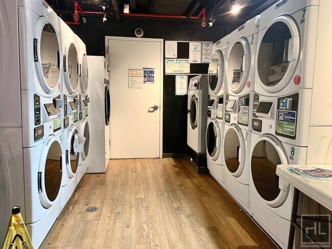 Building Photo - EAST 63 STREET