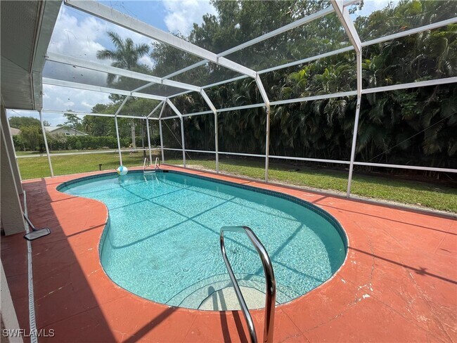 Building Photo - 6792 Weatherby Ct