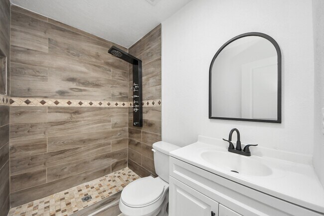 Building Photo - 503 Schilling Ave