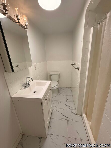 Building Photo - 124 Felton St