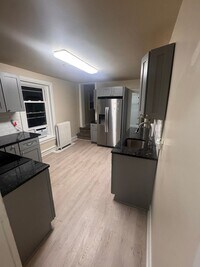 Building Photo - 4241 Main St