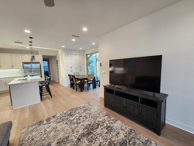 Building Photo - 74174 Storke Dr