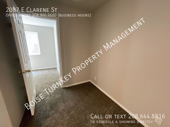 Building Photo - 2087 E Clarene St