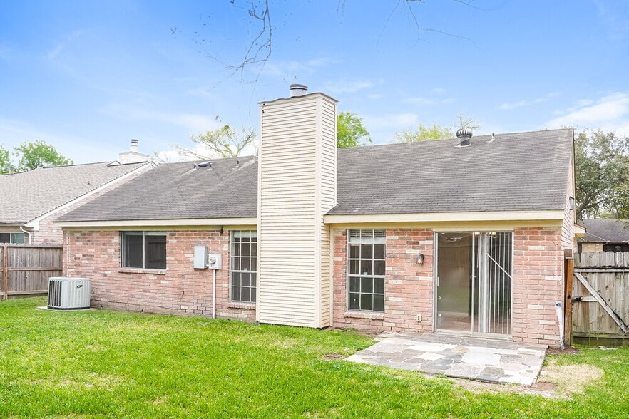 Building Photo - 12214 Flaxen Dr