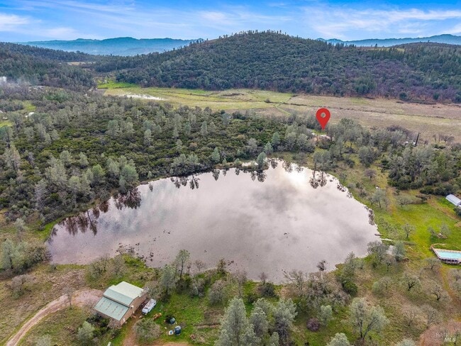 Building Photo - 14506 Spruce Grove Rd