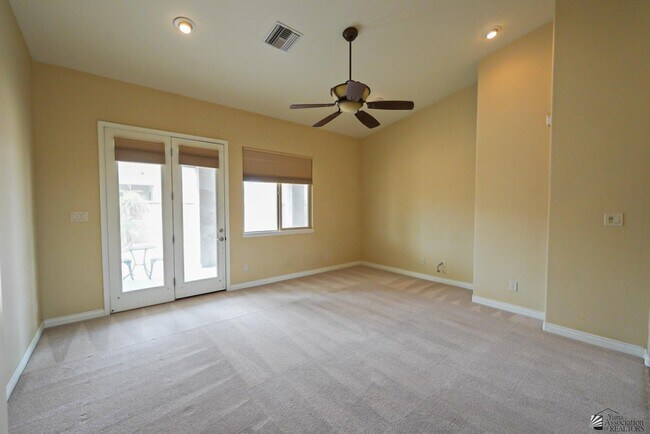 Building Photo - 3476 S Woodpecker Way