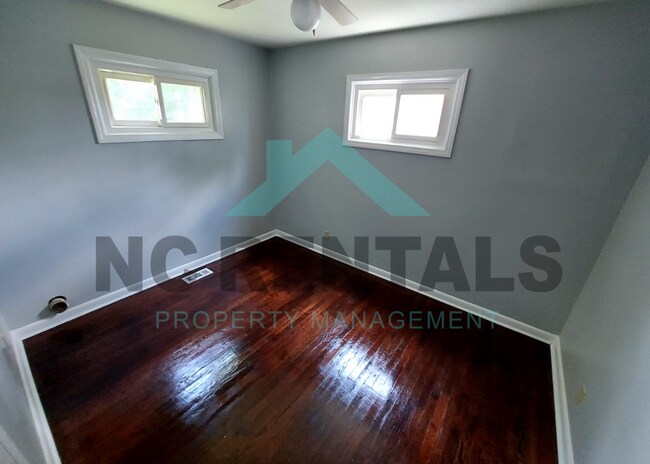 Building Photo - 2017 Todd St