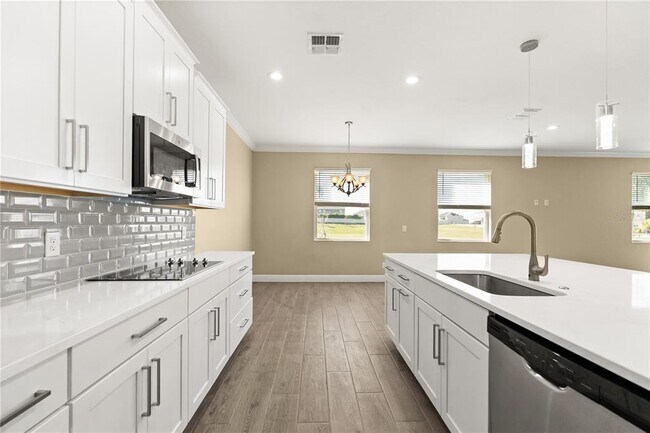 Building Photo - 7757 Marsala St