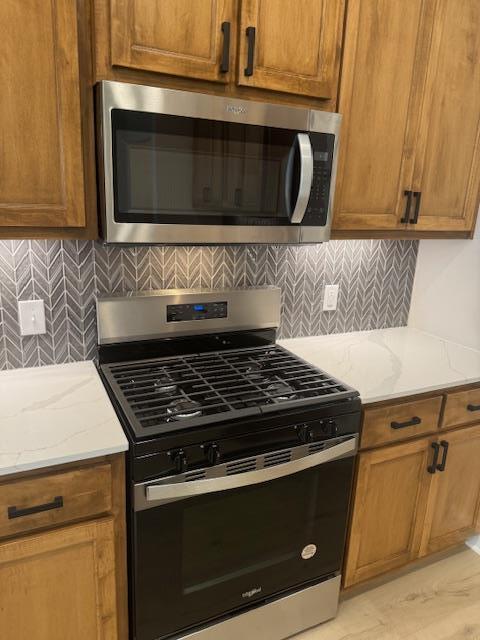 Building Photo - 8525 Cassian Dr