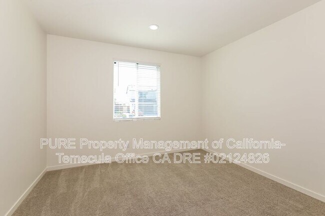 Building Photo - 29600 Cherokee Trl