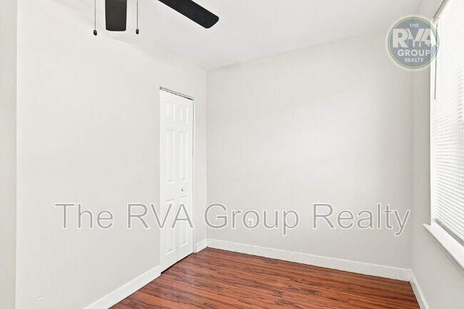 Building Photo - 3517 Briel St