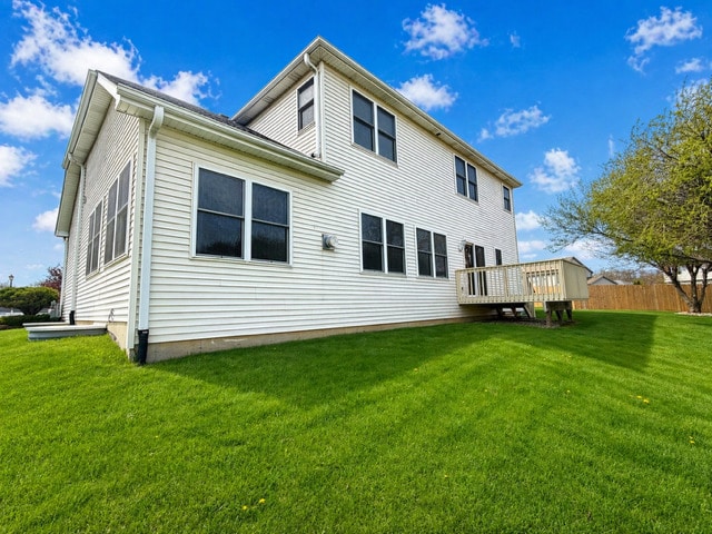 Building Photo - 239 Richards Ct