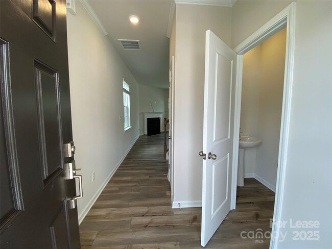 Building Photo - 18219 Stark Wy