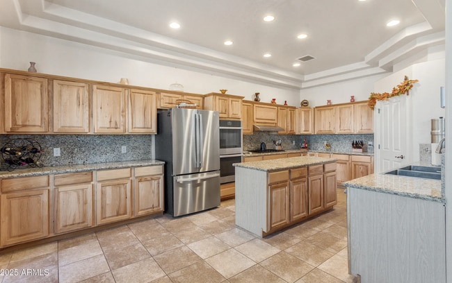 Building Photo - 4290 S Silva Dr