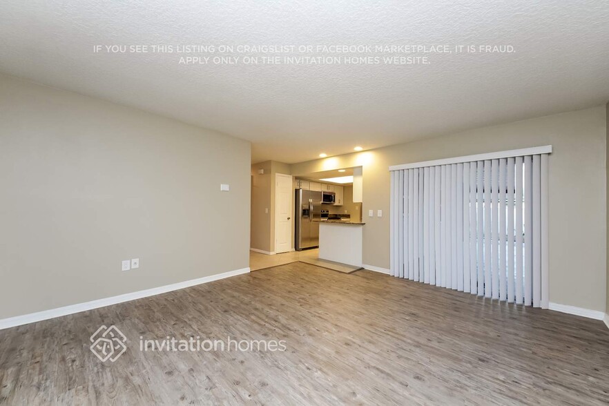 Building Photo - 8140 Caraway Dr