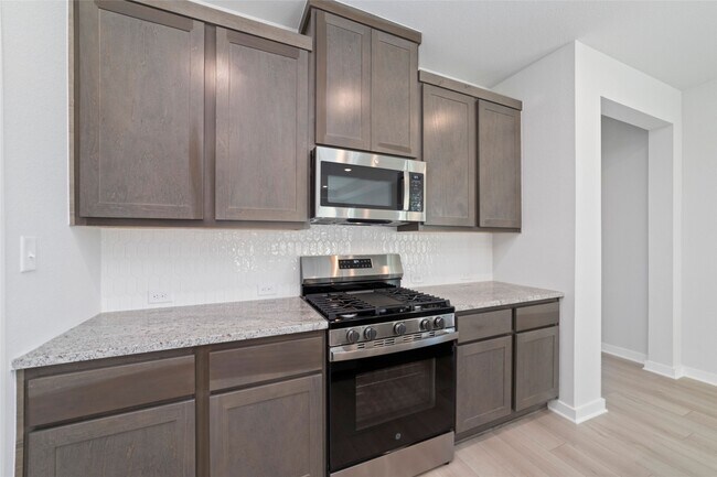 Building Photo - 21614 White Bellflower Ln