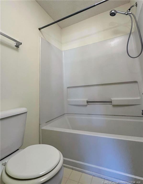 Building Photo - 3324 Donnett Ln