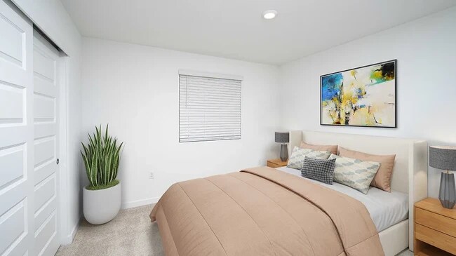 Building Photo - 1478 Sea Holly St