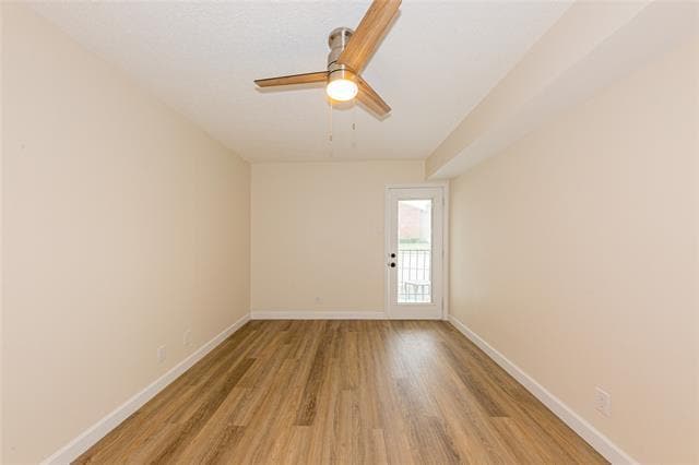 Building Photo - 7621 McCallum Blvd