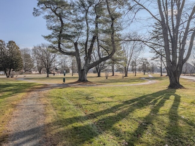 Building Photo - Spacious Renovated Colonial on The Lebanon Green