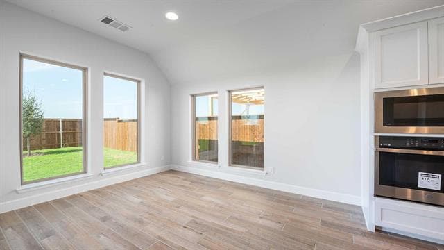 Building Photo - 3124 Lacebark Ln