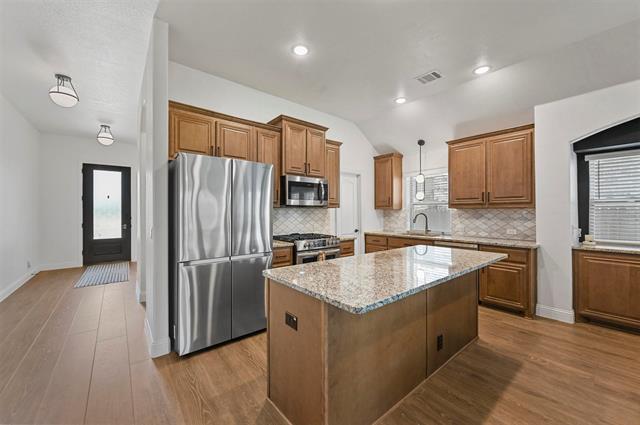 Building Photo - 5018 Ridgeview Ln