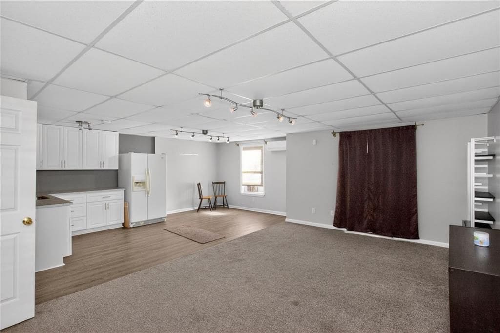 Building Photo - 304 Fox Overlook