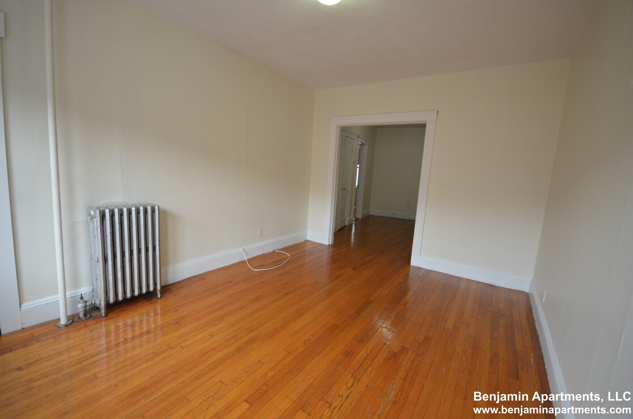 Building Photo - 119 Sutherland Rd