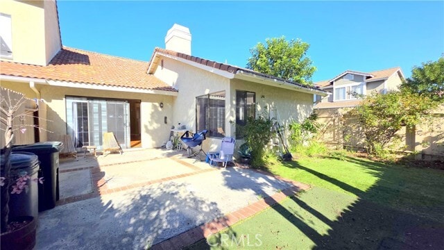 Building Photo - 2007 Silver Hawk Dr