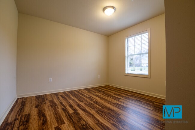 Bedroom 3 - 620 Whitson Chapel Rd