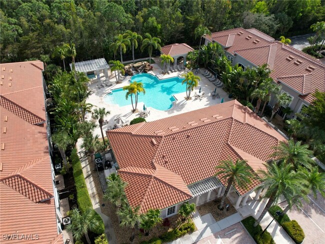 Building Photo - 23550 Alamanda Dr