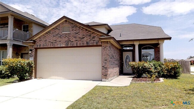 Building Photo - 5014 Sorcerer Ct