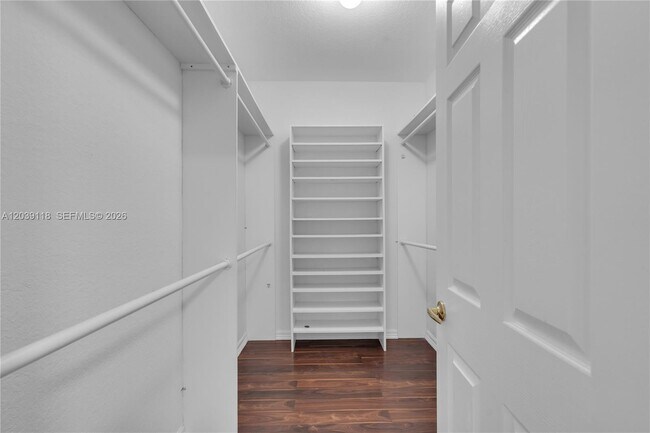 Building Photo - 7482 NW 21st Ct