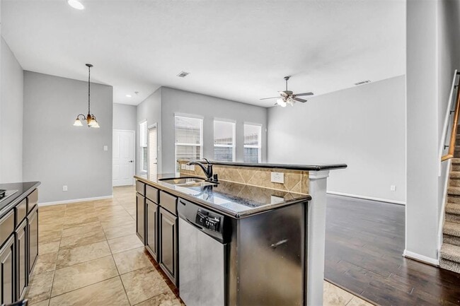 Building Photo - 9147 Solvista Pass Ln