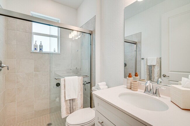 Building Photo - 17180 Jadestone Ct