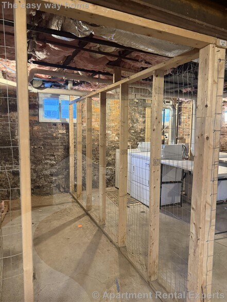 Building Photo - 94 Morrison Ave