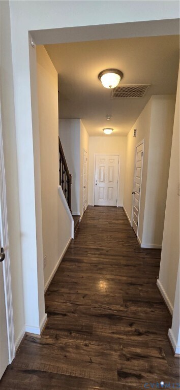 Building Photo - 5612 Benoni Ct