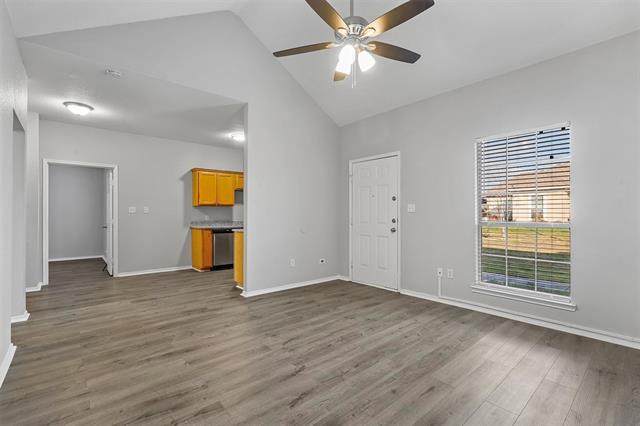 Building Photo - 128 Collett Ct