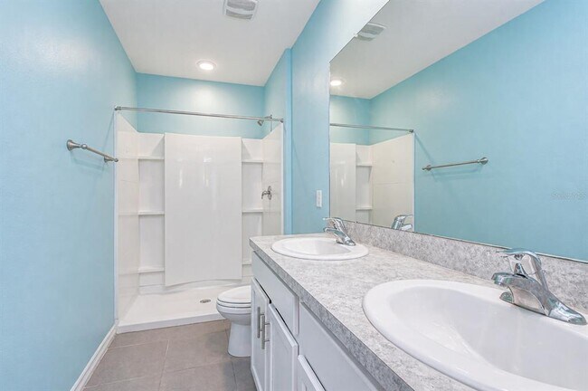 Building Photo - 2928 Beluga Bay Dr