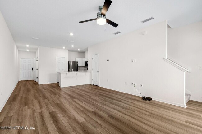 Building Photo - 7810 Merchants Way