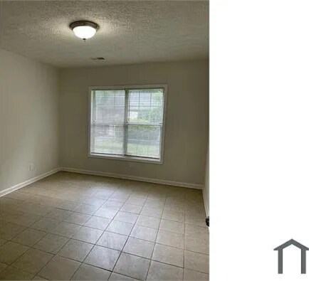 Building Photo - 5140 Farm Pl Dr NE