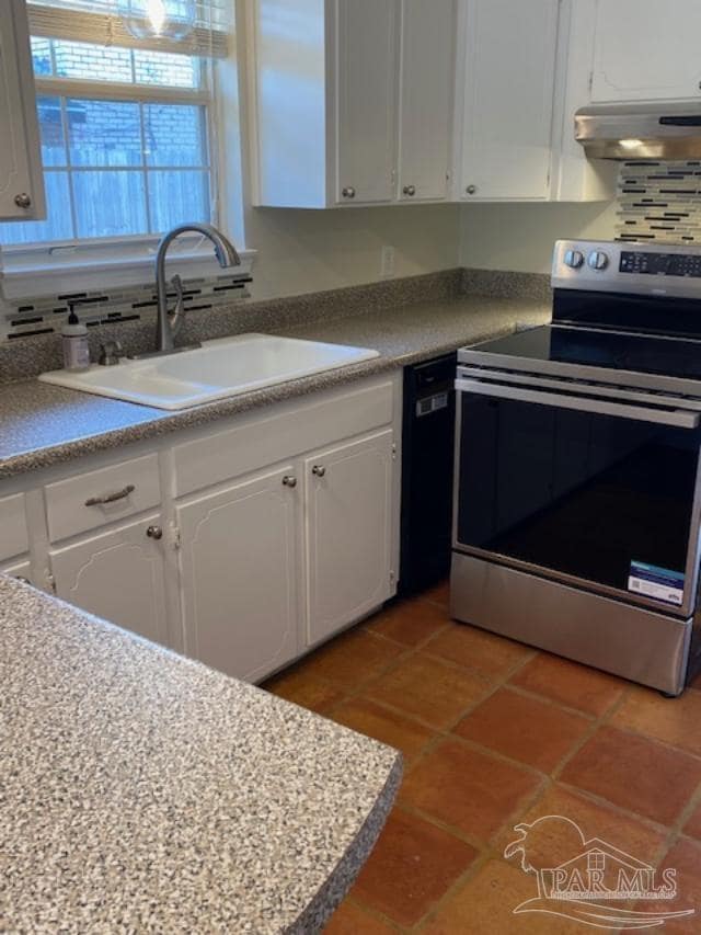 Building Photo - 210 Norwich Dr