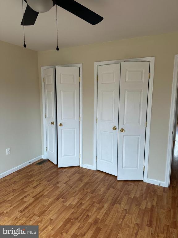 Building Photo - 1110 Finchs Hill Rd