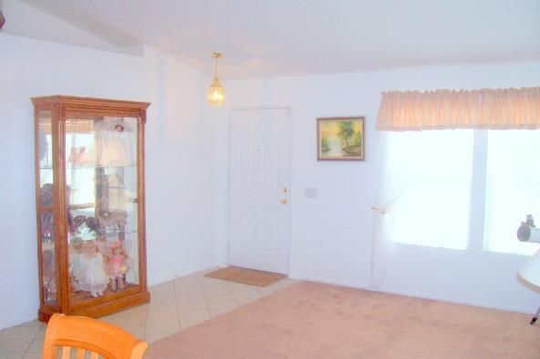 Building Photo - 4722 Kodiak Hill Ln