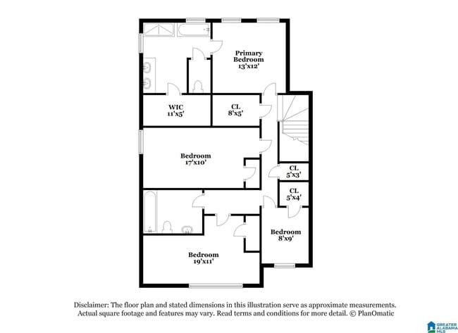 Building Photo - 5735 Cheshire Cove Cir