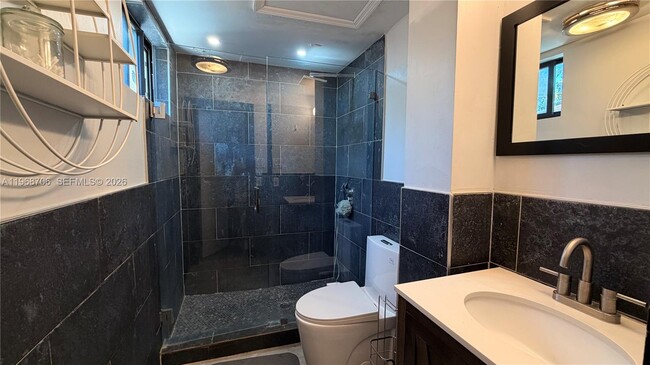 Building Photo - 168 NW 53rd St