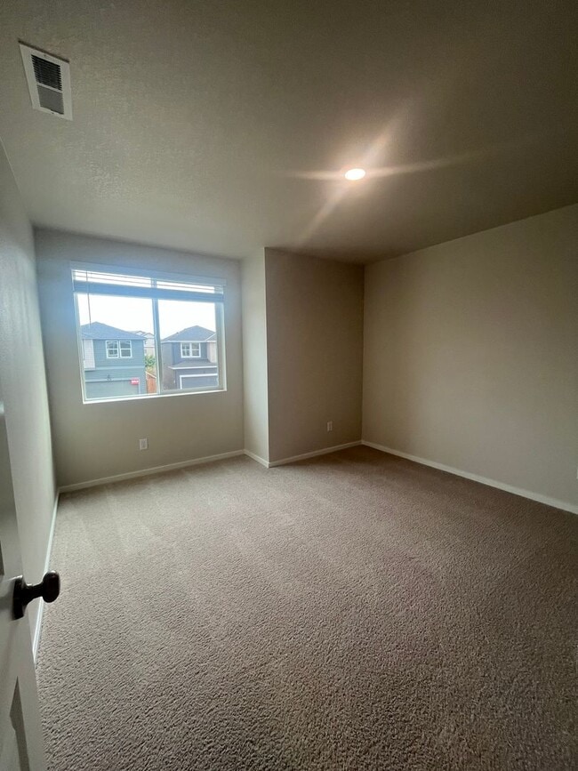 Building Photo - Brand New Home! 4- Bedroom 2 1/2- Bathroom