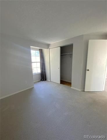 Building Photo - 2882 W Long Cir