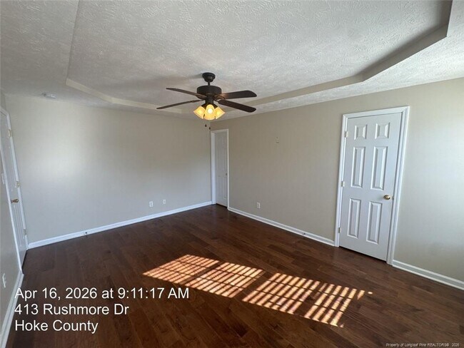 Building Photo - 413 Rushmore Ct